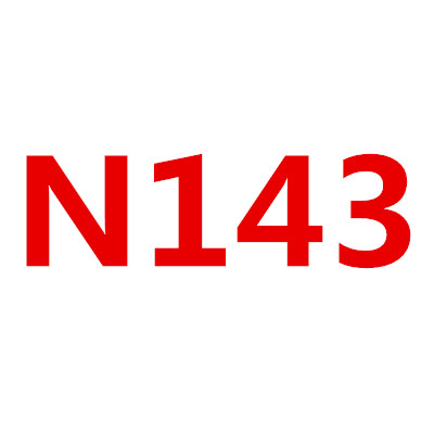 N143