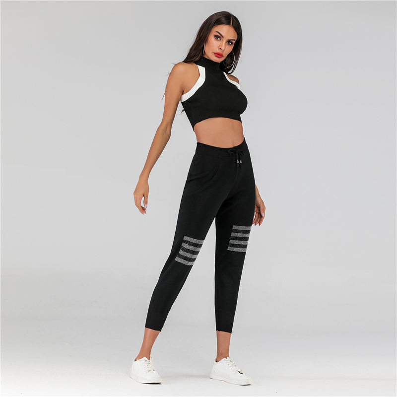 discount yoga pants