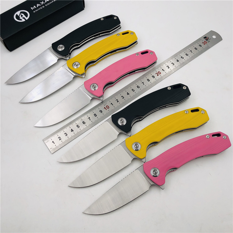 Maxace dmg for sale craigslist