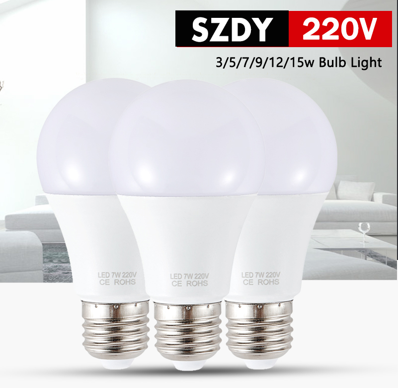 Купить Лед Лампы К3с На Алиэкспресс