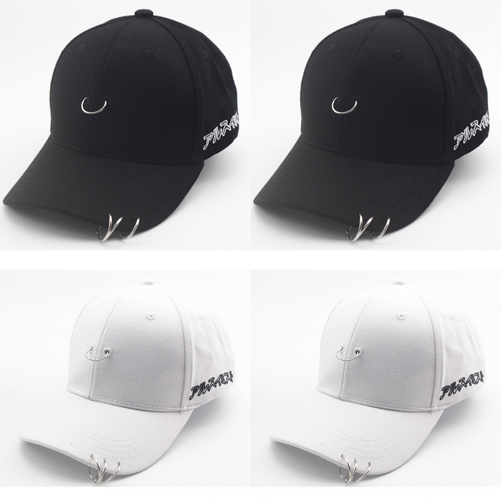 hip hop hats online