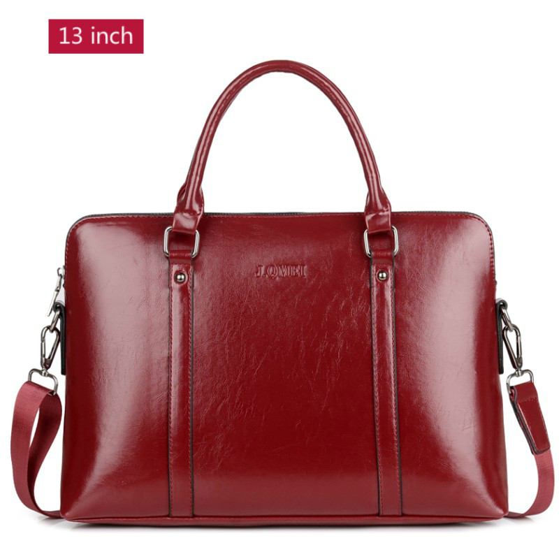 red-13 inch