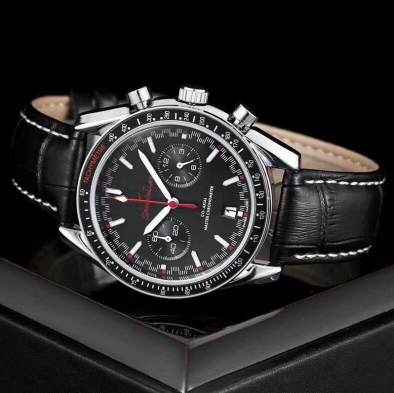 Discount Vintage Square Watches Vintage Square Watches 2020 On Sale At Dhgate Com