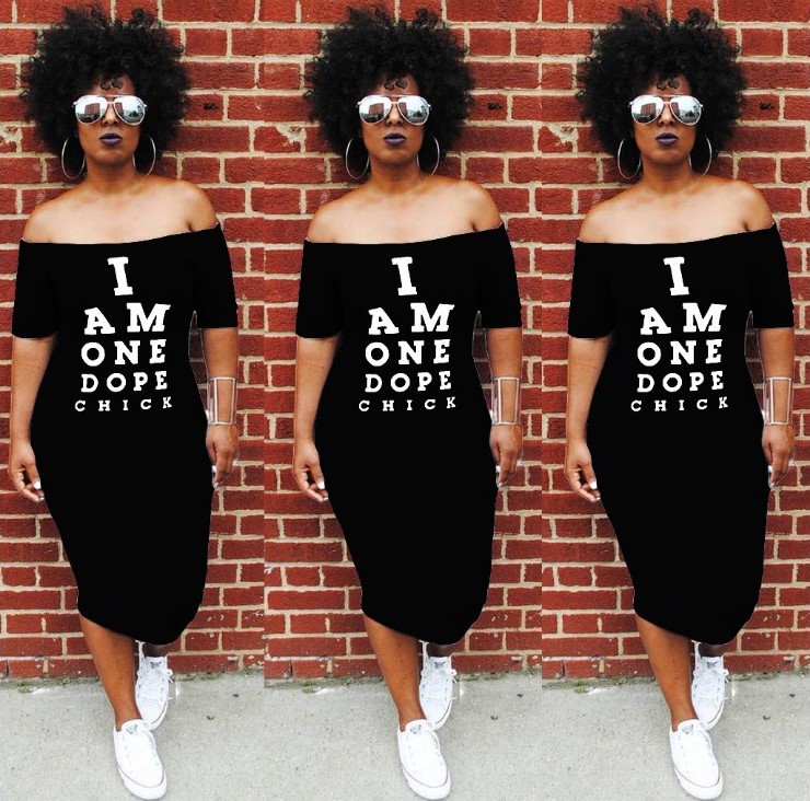 bar outfits plus size