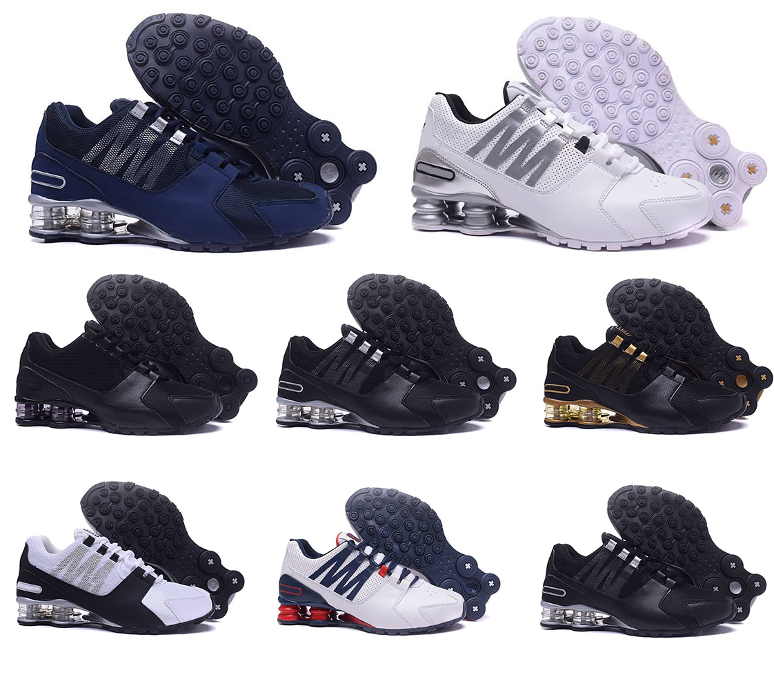 avenue shoes wholesale