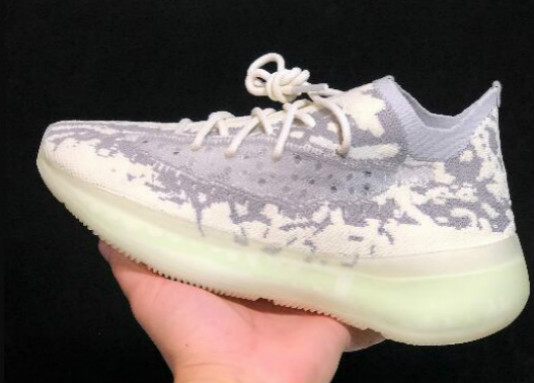 manning shoe store online