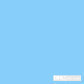 wathet blue