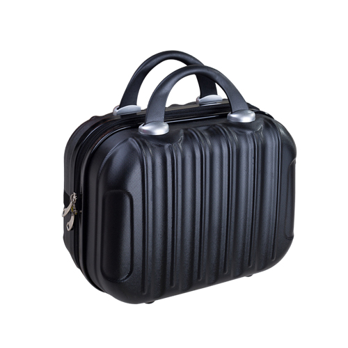 Black Bag