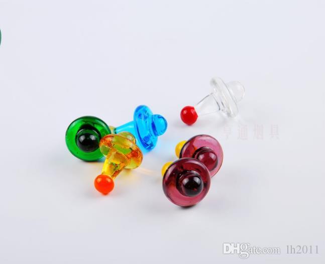 

Color gyro smoke , Wholesale glass bongs, glass hookah, smoke pipe accessories