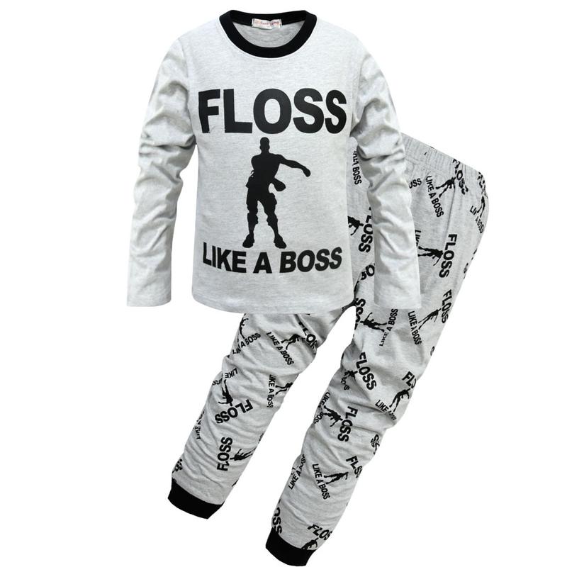 boys boss tracksuit sale