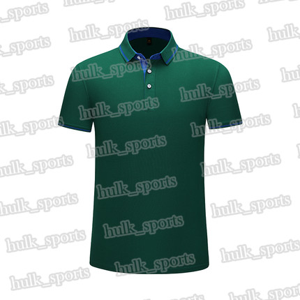 

2656 Sports polo Ventilation Quick-drying Hot sales Top quality men 201d T9 Short sleeve-shirt comfortable new style jersey71775554, Brown