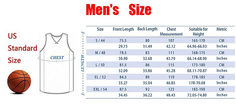 alex caruso jersey dhgate