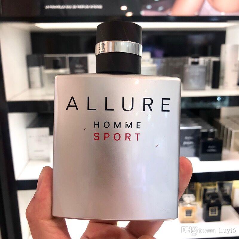 

2021 parfum 2021 New Creed aventus perfume for men 100ml 120ml with long lasting time good quality high fragrance capactity