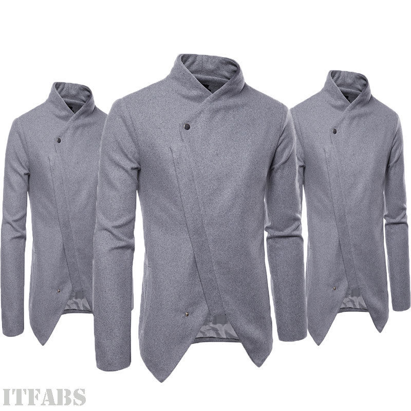 

NEW Mens Fashion Brand Blazer British' Style casual Slim Fit suit male Blazers men coat Terno Masculino Plus Size XXL, Black