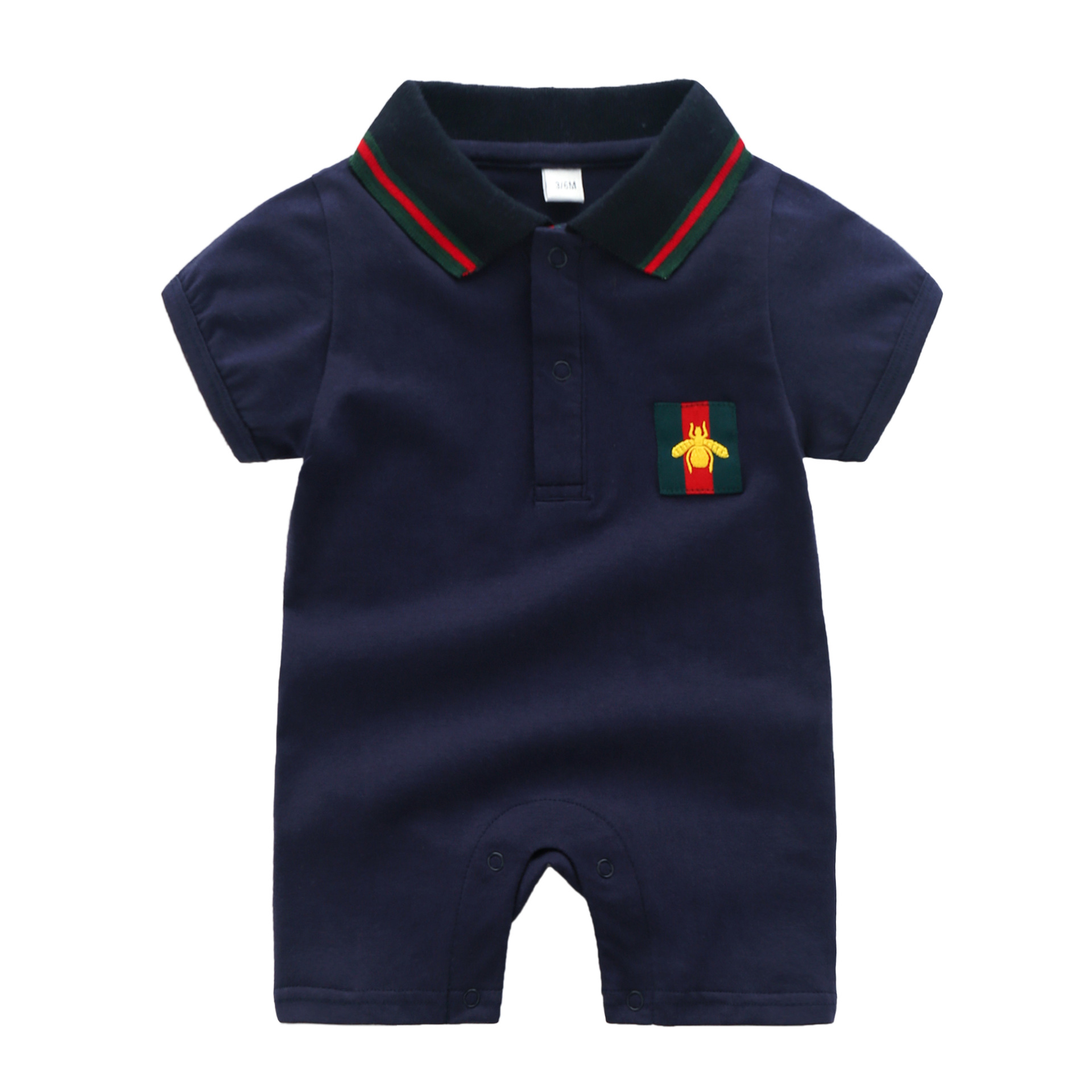 buy baby clothes in bulk for resale