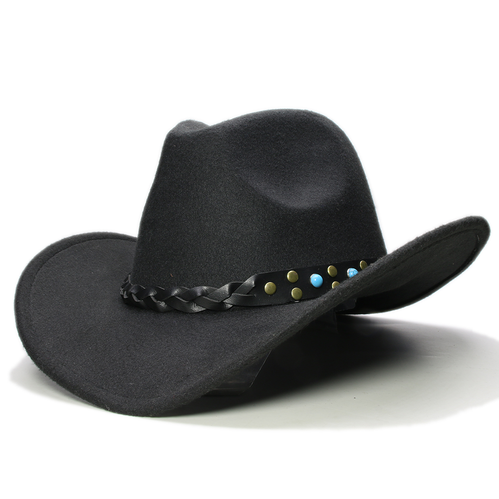 child cowboy hats in bulk