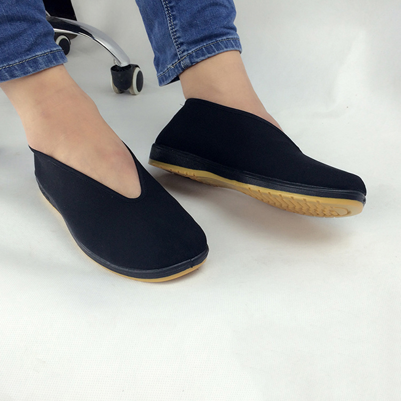 Martial Arts Online Sale Traditional Chinese Shoes Bruce Lee Martial