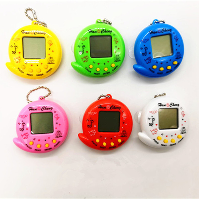 Tamagotchi Connection 168 In 1 Anleitung Deutsch Tamagotchi Connection 168 In 1 Anleitung Deutsch