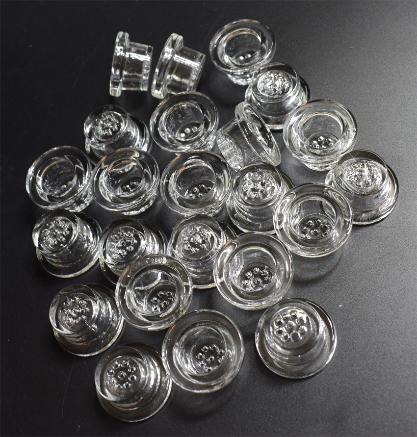 

Factory Price Replacement Bowl Smoking Accessories Tool For Silicone Smoking Pipes Hand Pipe Glass Water Pipes Bongs Dab Oil Rigs