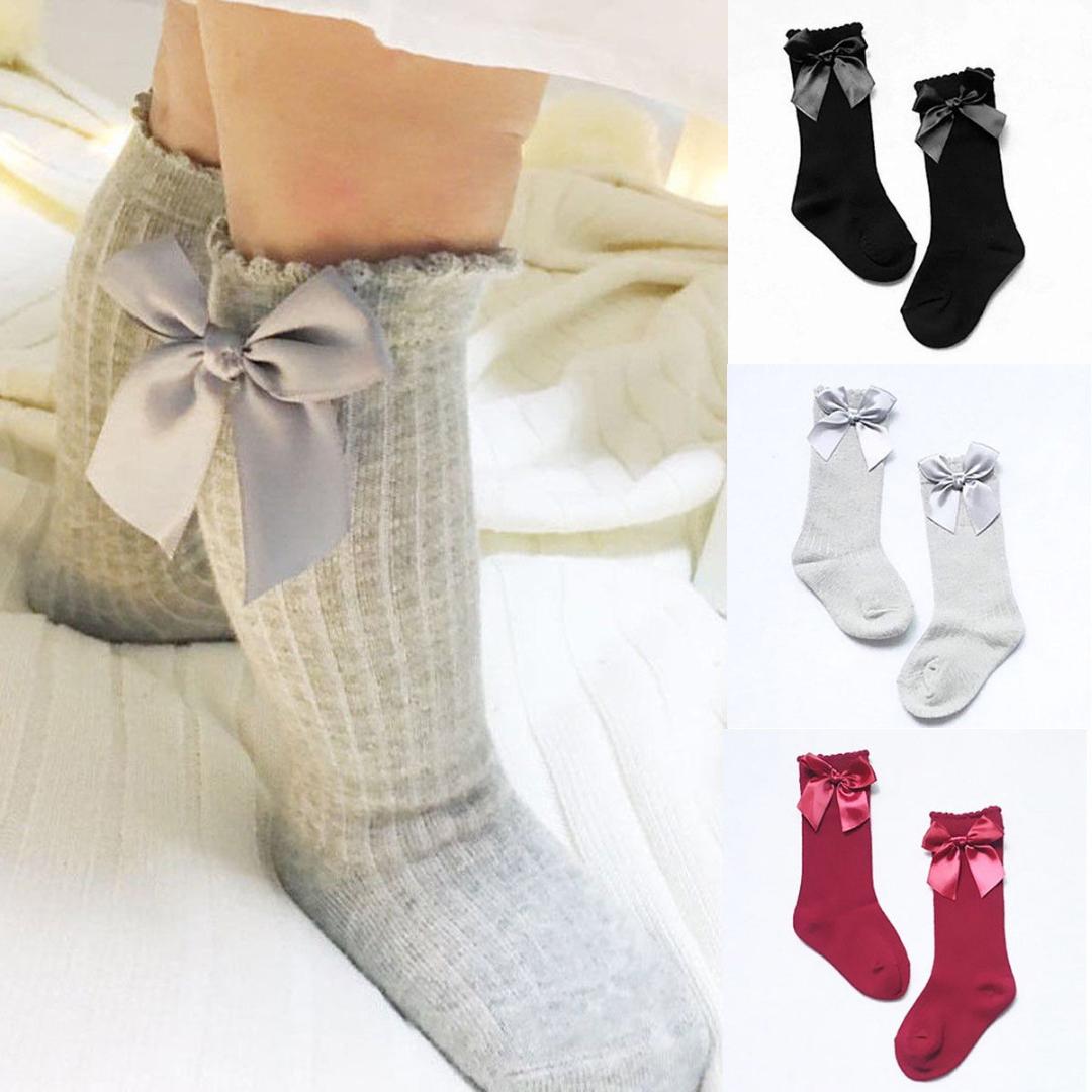 infant socks bulk