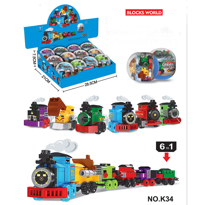 old toy trains for sale