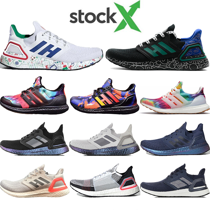 sapatilhas até 20 reais