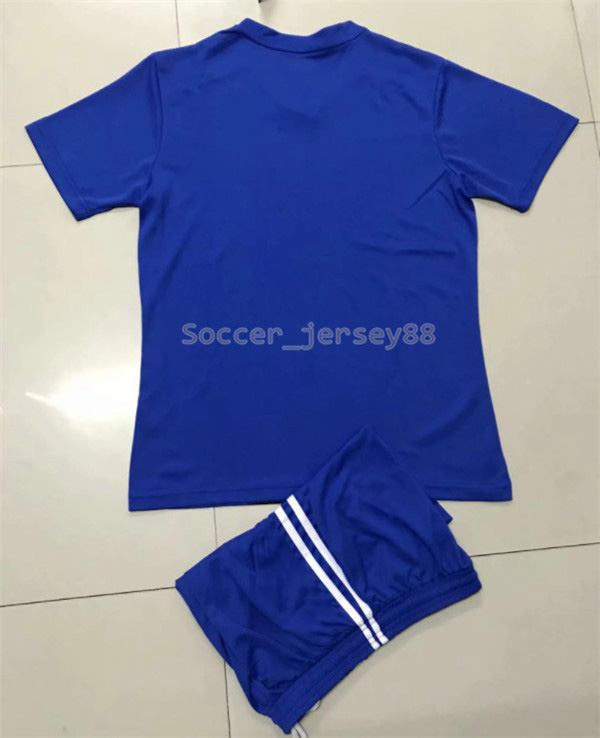 

New arrive Blank soccer jersey #908#-18 customize Hot Sale Quick Drying T-shirt Club or Team jersey Contact me uniforms football shirts