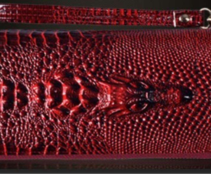 Red-01