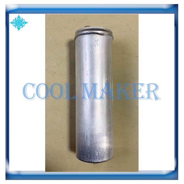 

High quality Receiver Drier For KOMATSU 423-07-31571 4230731571