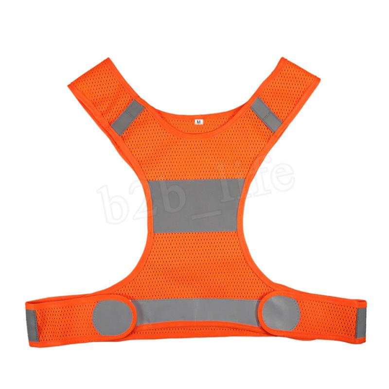orange-M
