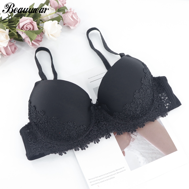 Distribuidores de descuento Lencería Sexy Mujer Gruesa | Lencería Sexy Mujer Gruesa 2020 en venta en DHgate.com