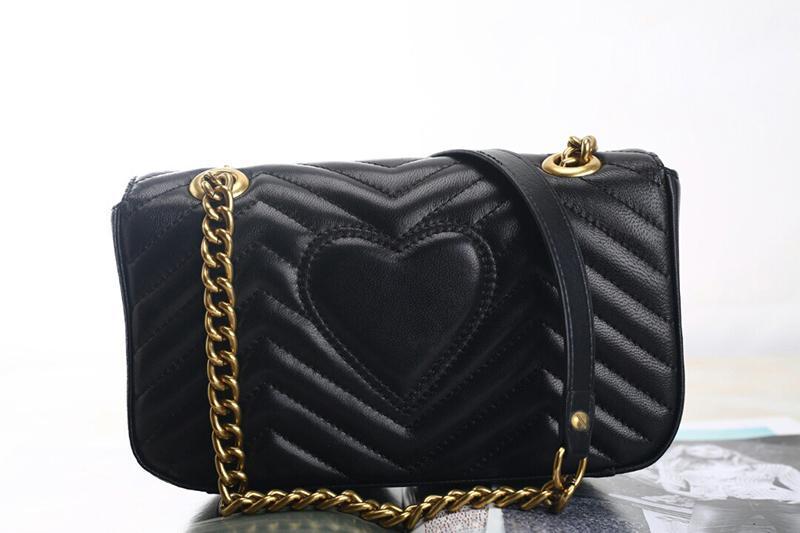 original handbags online