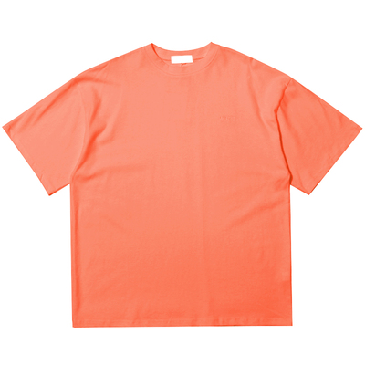 4x shirts for cheap