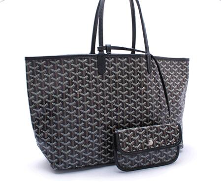 

Hot Sell Diamond Lattice Women Large Capacity Female Shopping Bag Leather Designer Shoulder Beach Bag Composite Bag Casual Tote