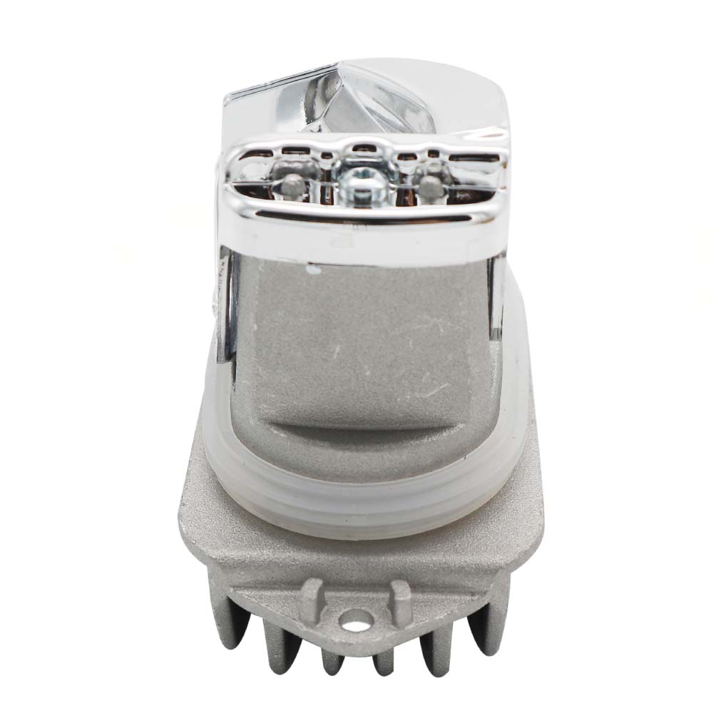 

63117339023 63117370000 HID Xenon Headlight Driver Module Headlamp TMS Driver Module Adaptive for 2013-2016 7 Series F02 LIC