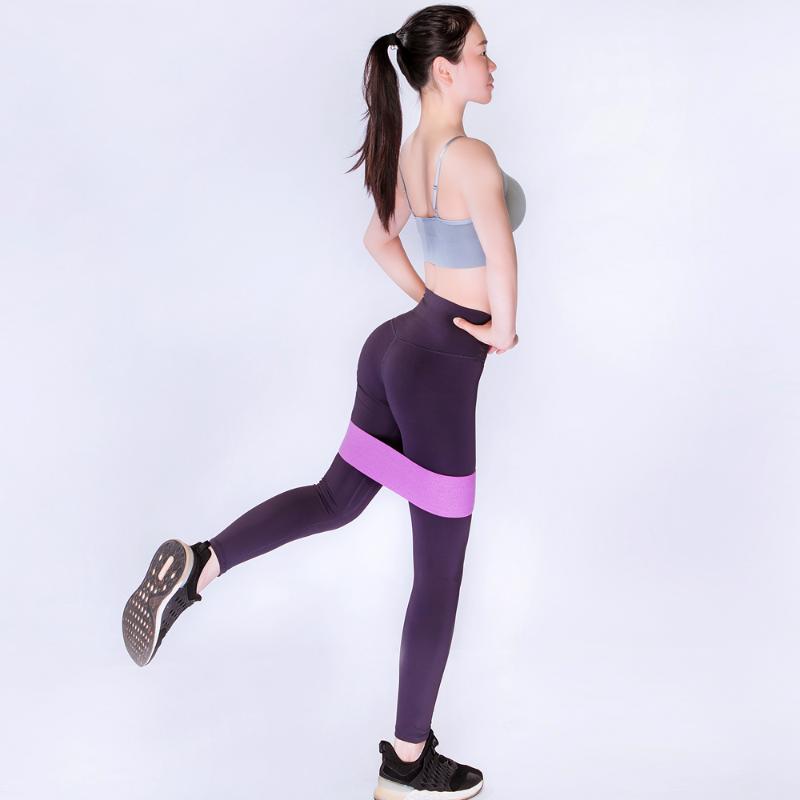 

CHAOBA Multifunctional Elastic Resistance Band Elastic Fitness Pilates Exercise Latex Tube Neutral Sports Fitness Pull Rope New, Black