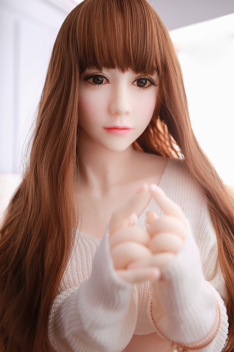 life size dolls for girls