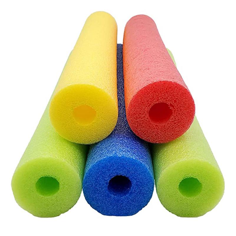 pool noodles wholesale