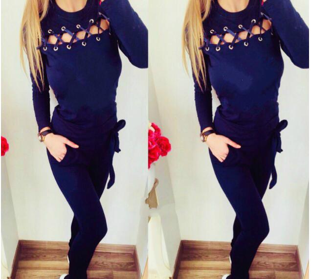 champion jogging suits womens