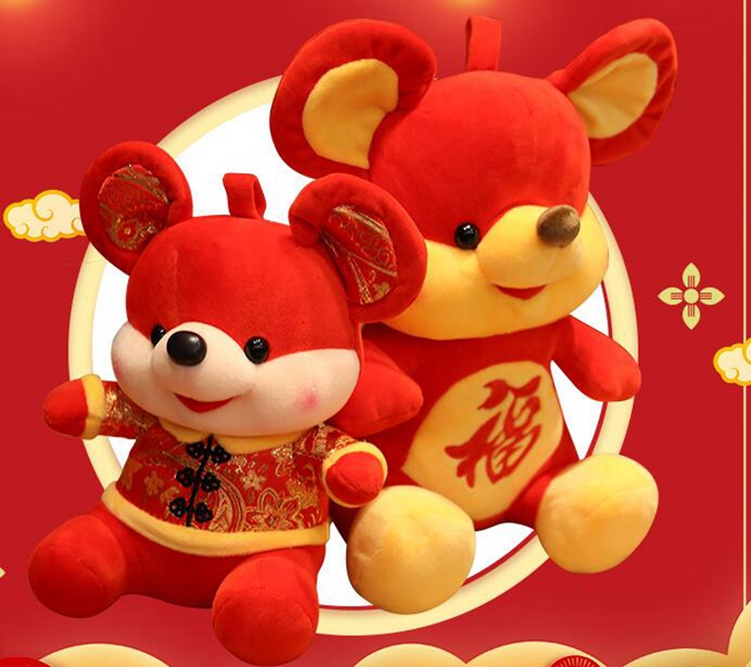 fotos de muñecas lindas