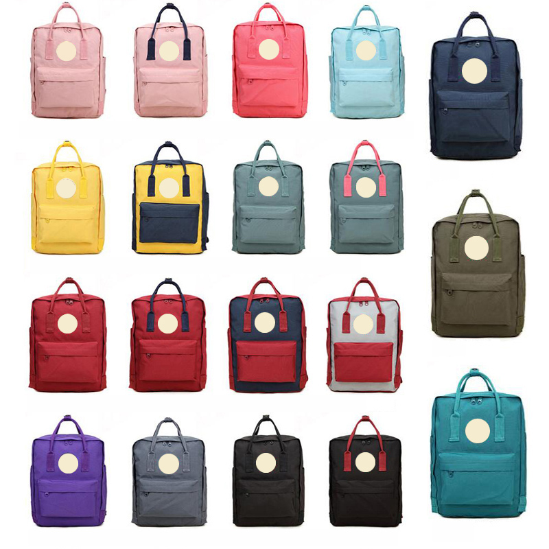 

Sweden Brand Teenage Backpacks For Girl Sports Backpack Travel Bag Women Large Capacity Bags For Girls Mochila