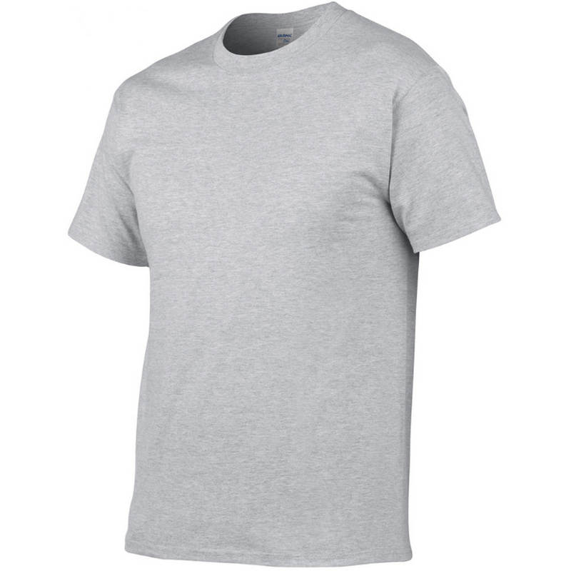 

Designer Tee 2021 men's T-shirt high quality BALMA brand printed 100% cotton round neck short sleeve shirts summer mens wear, Dark gray