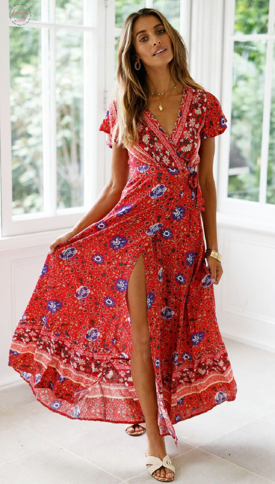 sexy summer dress uk