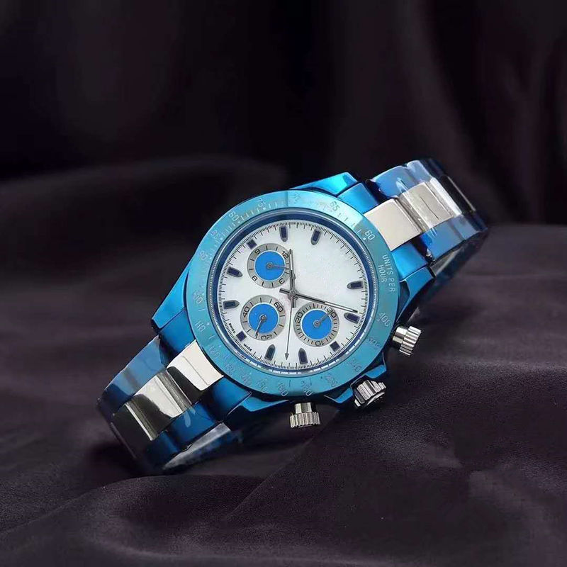 

TOP quality 2813 fashion style brand watch Mechanical Stainless Steel Automatic Movement Men's Sports Self-wind Watches wristwatches, 11