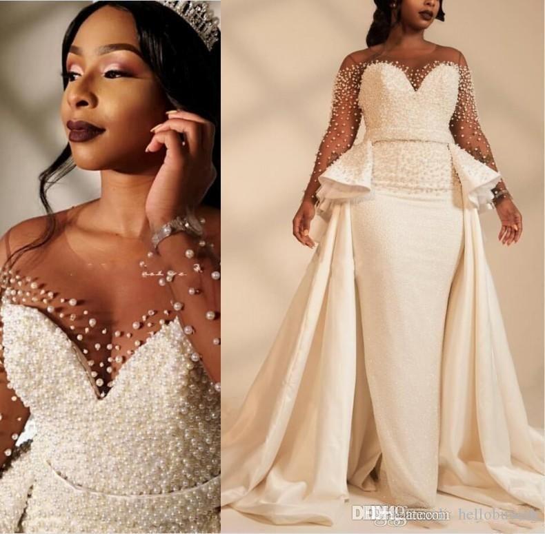 black church dresses plus size