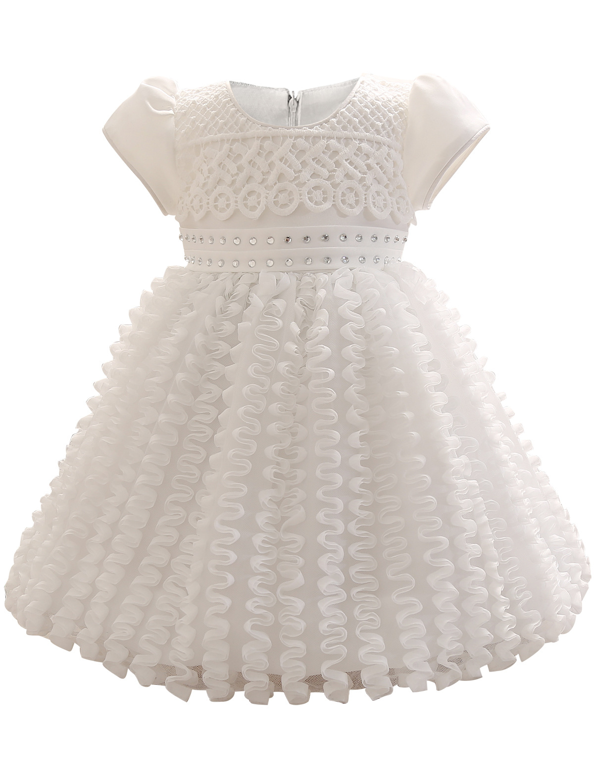 12 month christmas dress