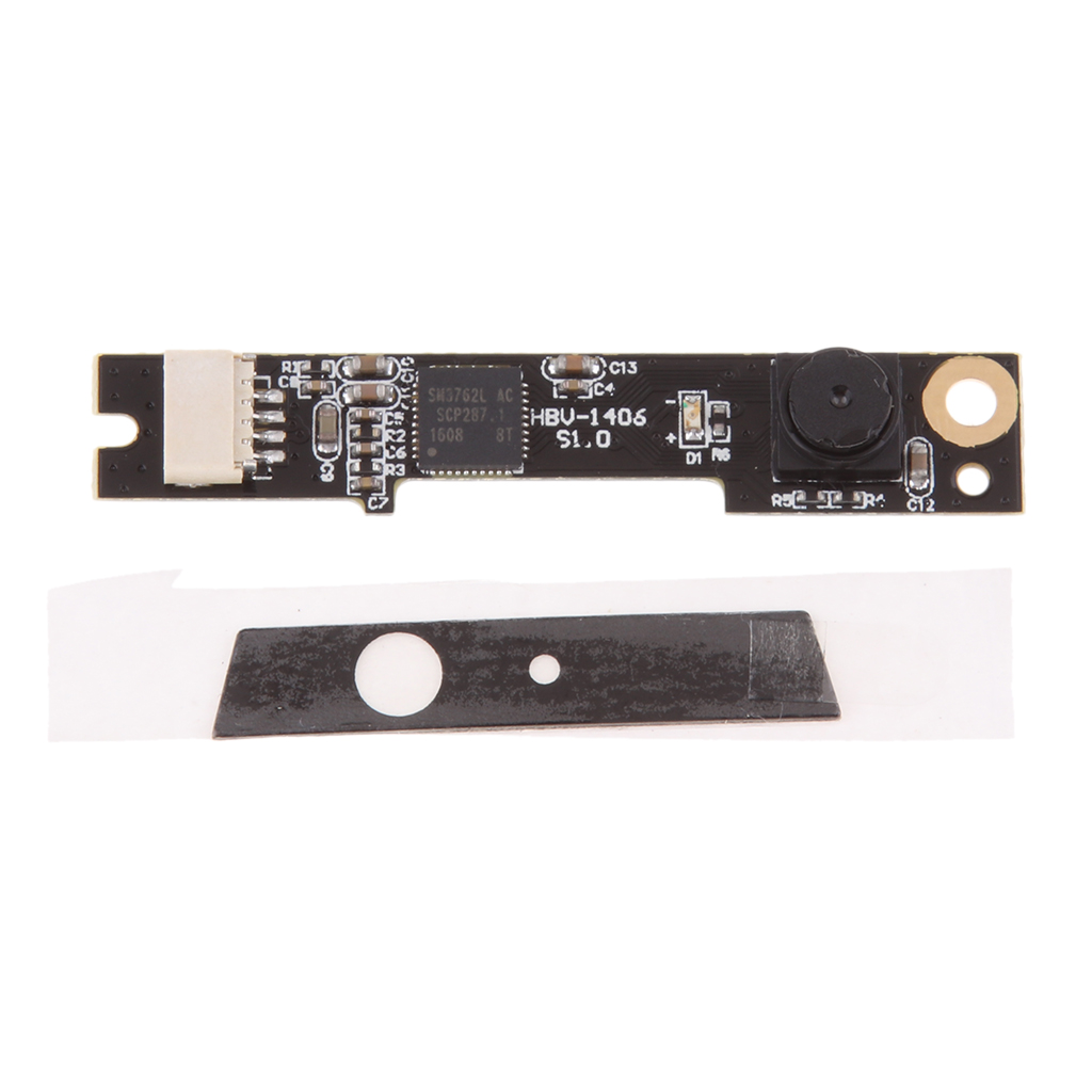 

Integrated Laptop Internal Replacement Camera for Thinkpad T410/T410I