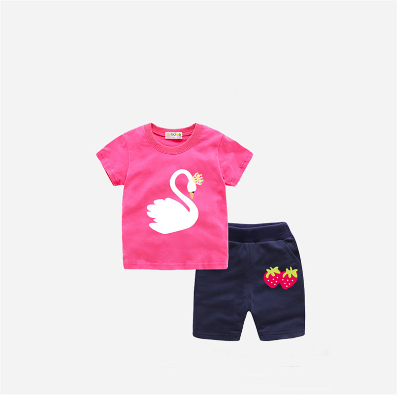 bebe kids clothes