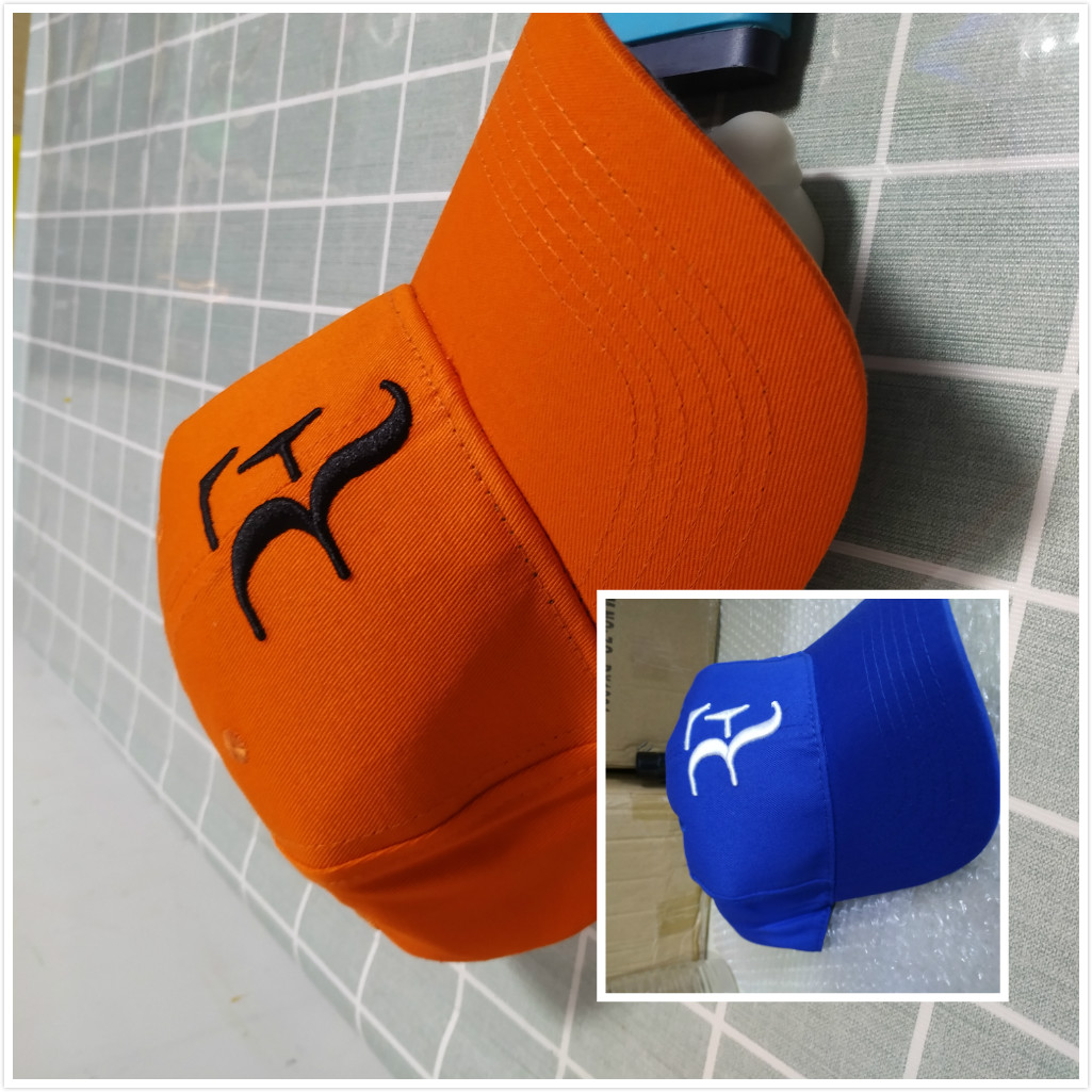 

New Style drop Shipping ad Crooks and Castles Snapback Hats NY caps LA cap Hip-pop Caps, Big Baseball Hats Ball caps, Blue;gray