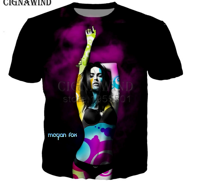 Fox Shirt Women L Online Shopping Fox Shirt Women L For Sale
